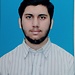 Muhammad Zeeshan