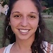 Maéva