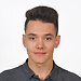 Vincent Martin