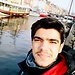 yucel