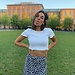 Michelle Guerrero