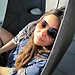 Maider Olasagasti