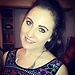 Siân