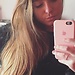 Claudia