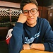 Alberto