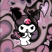 jassy