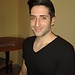 Daniel Lieberman