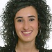 Ainhoa