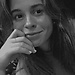 ALBA LARA
