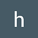 Hamida