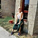 Poliana