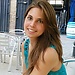 Soledad Barrios
