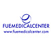 FueMedical