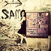 Arzu