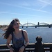 Alix