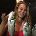 Carlota