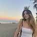 Elena
