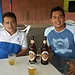 Allexinno