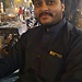 Fahim