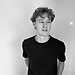 Caspar Bichlmeir