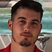 Alejandro