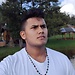 Akash