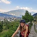 Ines