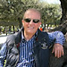 GIUSEPPE