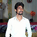 Vasanthakumar