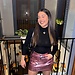 @moniicadelaguila