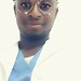 Ameh Albert