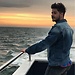 Aydın Eren