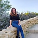 Paula