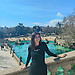Kyriaki
