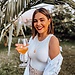 Beatriz