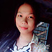 Cheng