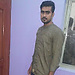 asad randhawa