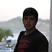 Aleix D. Soler