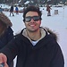 Brasileño, 22 años, busco habitacion en Alicante