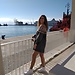 Ana Ruiz
