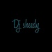 DJ SHEEDY