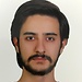 Taha