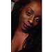 Amanda Owusu
