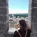 Tatiana