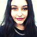 Oliwia