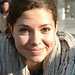 22enne italo-francese cerca alloggio a Roma