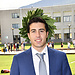 Matteo Tura