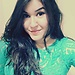Saloni