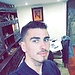 Miguel