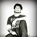 Devopam